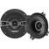 Kicker KSC 4"