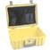 B&W International Mesh Bag for Type 5000/5500
