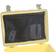 B&W International Mesh Bag for Type 5000/5500