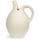 Spring Copenhagen Spring Copenhagen Spring Copenhagen Big Original No 64 Kanna Kanna Kanna