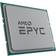 AMD EPYC 7763 2.45 GHz processor: EPYC 7763 2,45 GHz-processor CPU 64 kernen 2.45 GHz SP3 OEM/tray (zonder koeler)