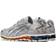 Asics Asics Asics Gel-Kayano 5 360 M - Piedmont Grey