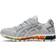 Asics Asics Asics Gel-Kayano 5 360 M - Piedmont Grey