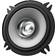 Kenwood KFC-S1356 Luidspreker