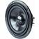 Visaton W 130 S Midwoofer 50 W 4 Ohm