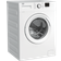 Beko WTK62041W