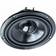 Visaton Bas Mid Speaker 13 cm 4 Ohm 9022