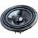 Visaton Bas Mid Speaker 13 cm 4 Ohm 9022