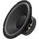 Monacor SP-252E Speaker