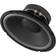 Monacor SP-252E Speaker