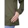 Trespass Qikpac Female Jacket - Kaki