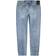 Replay Anbass Slim Fit Jeans - Light Blue