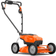 Husqvarna LB 448i Battery Powered Mower