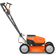 Husqvarna LB 448i Battery Powered Mower