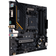 ASUS TUF GAMING B550M-E WIFI DDR4 3.0 MATX