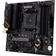 ASUS TUF GAMING B550M-E WIFI Socket AM4 Chipset AM4 Chipset B550 Micro ATX