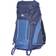 Trespass Trek 33L - Electric Blue