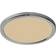 Nordlux Oja 4000K Ceiling Flush Light ∅ 30cm