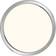 Nordlux Oja 4000K Ceiling Flush Light ∅ 30cm