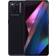 Oppo Find X3 Pro 256GB