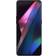 Oppo Find X3 Pro 256GB