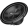 Pioneer TS-A300D4 12 Dual 4ohm Subwoofer 1500 Watts Max