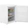 Beko UF584APW White