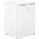 Beko UF584APW White