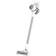 Dreame Aspirapolvere T10 Cordless Handstick E Handheld 25.2 V 60 Min