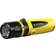 Ledlenser EX7 Taskulamppu