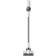 Dreame Aspirapolvere T10 Cordless Handstick E Handheld 25.2 V 60 Min