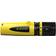 Ledlenser EX7 Taskulamppu
