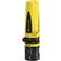 Ledlenser EX7 Taskulamppu