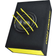 Ground Zero GZRB 16SPL Subwoofer 700 Watt