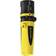 Ledlenser EX7 Taskulamppu