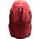 Haglöfs Ängd 60 S/M - Light Maroon Red/Brick Red