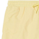 Lyle & Scott Plain Swimshorts - Lemon