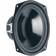 Visaton WS 17 E 60W Woofer Speaker Driver
