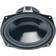 Visaton WS 17 E 60W Woofer Speaker Driver