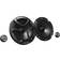JVC CS-JS600 Speakers 300 W