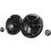 JVC CS-JS600 Speakers 300 W