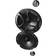 JVC CS-JS600 Speakers 300 W