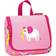 reisenthel Neceser S kids abc friends pink