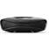 Energy Sistem Bz4+ Onyx Bluetooth 5.0 Tws 12 W Usb / Sd Fm Audio-in Vivavoce E Display