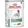 Royal Canin Satiety Weight Management 0.4kg