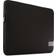 Case Logic Reflect Notebook sleeve 14" Musta