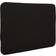Case Logic Reflect Notebook sleeve 14" Musta