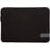 Case Logic Reflect Notebook sleeve 14" Musta