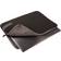 Case Logic Reflect Notebook sleeve 14" Musta