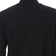 Samsøe Samsøe Norsbro Long Sleeve T-shirts - Black